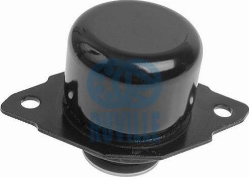Ruville 325408 - Sospensione, Motore www.autoricambi360.it