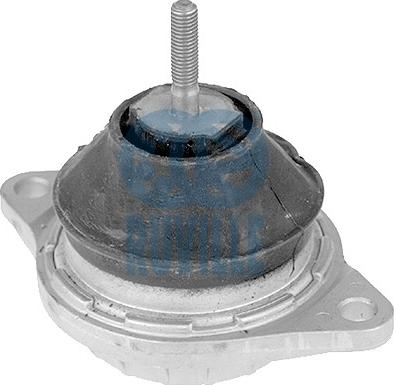 Ruville 325403 - Sospensione, Motore www.autoricambi360.it