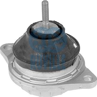 Ruville 325402 - Sospensione, Motore www.autoricambi360.it
