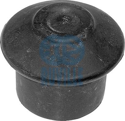Ruville 325411 - Sospensione, Motore www.autoricambi360.it