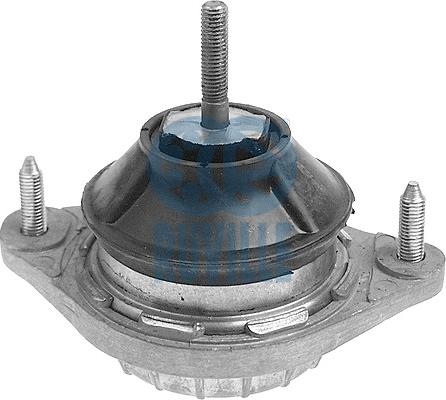 Ruville 325413 - Sospensione, Motore www.autoricambi360.it