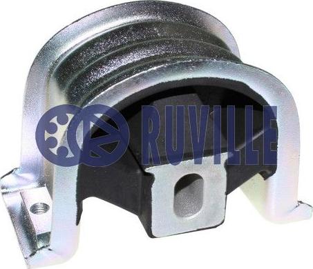 Ruville 325412 - Sospensione, Motore www.autoricambi360.it