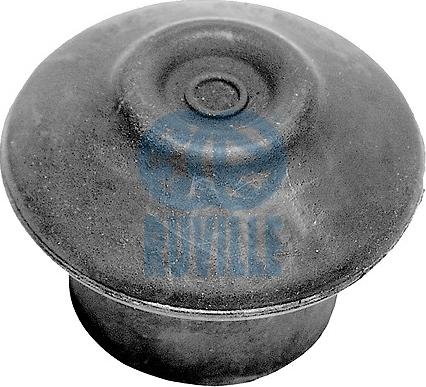 Ruville 325439 - Sospensione, Motore www.autoricambi360.it