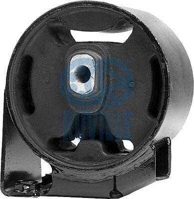 Ruville 325434 - Sospensione, Motore www.autoricambi360.it