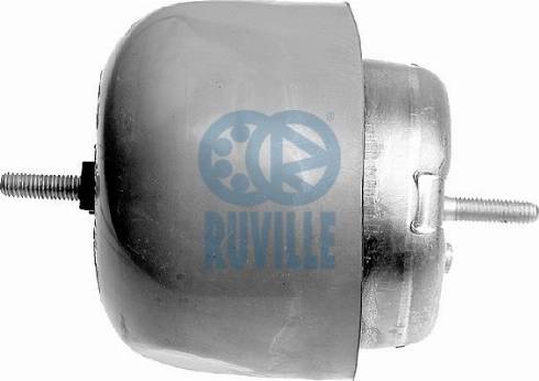 Ruville 325435 - Sospensione, Motore www.autoricambi360.it