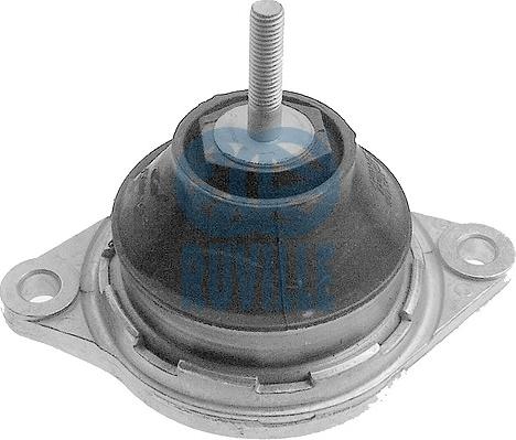 Ruville 325436 - Sospensione, Motore www.autoricambi360.it