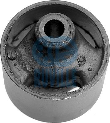 Ruville 325438 - Sospensione, Motore www.autoricambi360.it