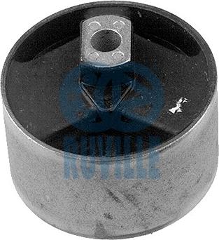 Ruville 325432 - Sospensione, Motore www.autoricambi360.it