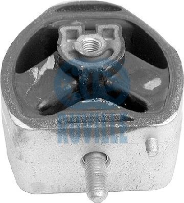 Ruville 325437 - Sospensione, Motore www.autoricambi360.it