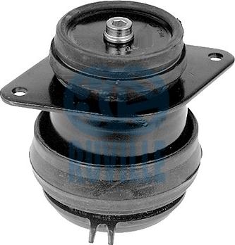 Ruville 325426 - Sospensione, Motore www.autoricambi360.it