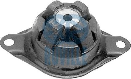 Ruville 325420 - Sospensione, Motore www.autoricambi360.it