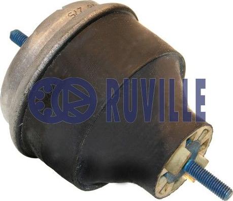Ruville 325421 - Sospensione, Motore www.autoricambi360.it