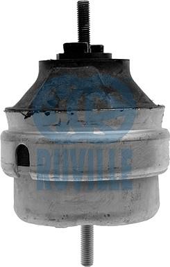 Ruville 325471 - Sospensione, Motore www.autoricambi360.it