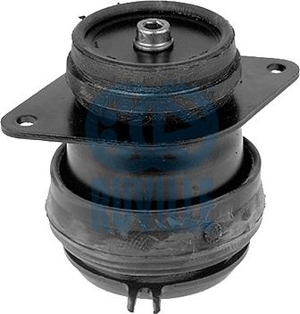 Ruville 325472 - Sospensione, Motore www.autoricambi360.it