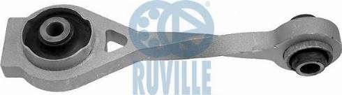 Ruville 325547 - Sospensione, Motore www.autoricambi360.it