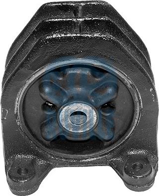 Ruville 325556 - Sospensione, Motore www.autoricambi360.it