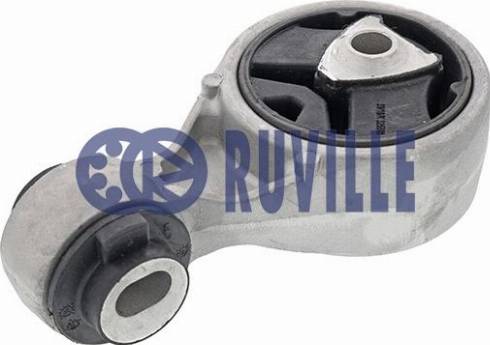 Ruville 325566 - Sospensione, Motore www.autoricambi360.it