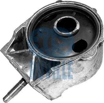 Ruville 325501 - Sospensione, Motore www.autoricambi360.it