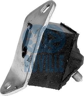 Ruville 325508 - Sospensione, Motore www.autoricambi360.it