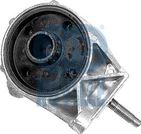 Ruville 325502 - Sospensione, Motore www.autoricambi360.it