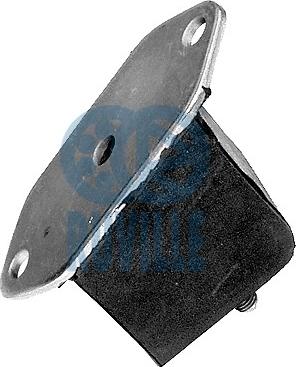 Ruville 325507 - Sospensione, Motore www.autoricambi360.it
