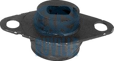 Ruville 325514 - Sospensione, Motore www.autoricambi360.it