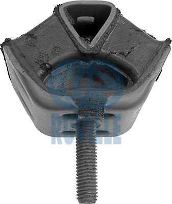 Ruville 325004 - Sospensione, Motore www.autoricambi360.it