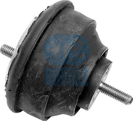 Ruville 325005 - Sospensione, Motore www.autoricambi360.it