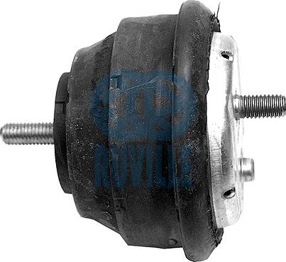 Ruville 325006 - Sospensione, Motore www.autoricambi360.it