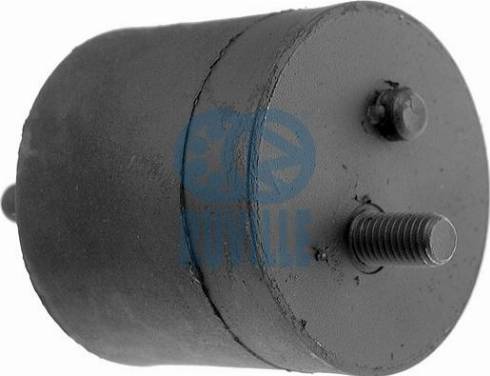 Ruville 325008 - Sospensione, Motore www.autoricambi360.it