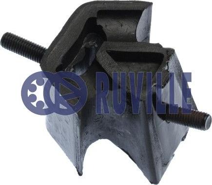 Ruville 325003 - Sospensione, Motore www.autoricambi360.it