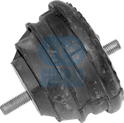 Ruville 325019 - Sospensione, Motore www.autoricambi360.it