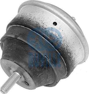 Ruville 325014 - Sospensione, Motore www.autoricambi360.it
