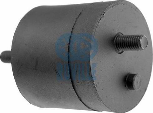 Ruville 325015 - Sospensione, Motore www.autoricambi360.it