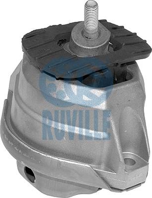Ruville 325018 - Sospensione, Motore www.autoricambi360.it