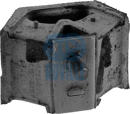 Ruville 325010 - Sospensione, Motore www.autoricambi360.it