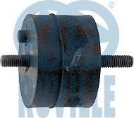Ruville 325011 - Sospensione, Motore www.autoricambi360.it