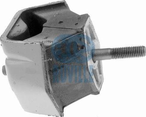 Ruville 325012 - Sospensione, Motore www.autoricambi360.it