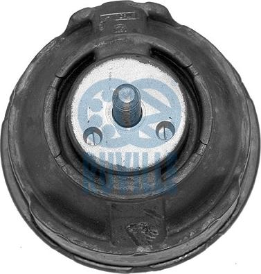 Ruville 325024 - Sospensione, Motore www.autoricambi360.it