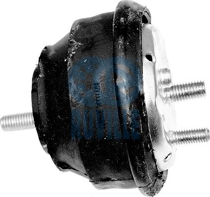 Ruville 325021 - Sospensione, Motore www.autoricambi360.it