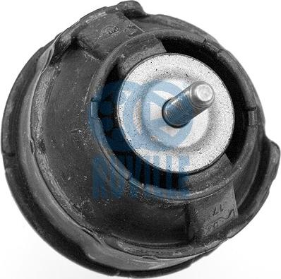 Ruville 325023 - Sospensione, Motore www.autoricambi360.it