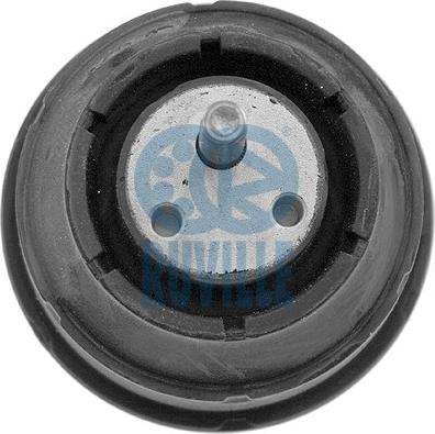 Ruville 325022 - Sospensione, Motore www.autoricambi360.it