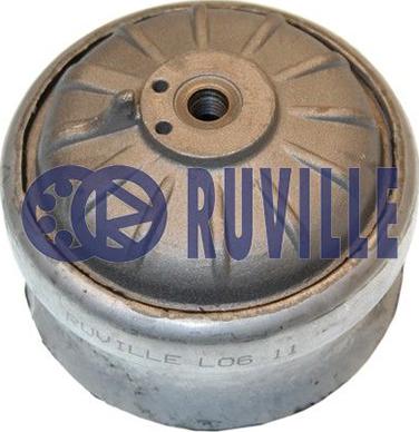 Ruville 325118 - Sospensione, Motore www.autoricambi360.it