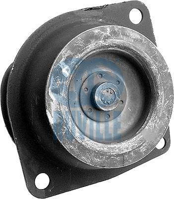 Ruville 325849 - Sospensione, Motore www.autoricambi360.it