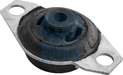Ruville 325844 - Sospensione, Motore www.autoricambi360.it