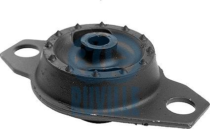 Ruville 325846 - Sospensione, Motore www.autoricambi360.it