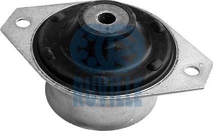 Ruville 325848 - Sospensione, Motore www.autoricambi360.it