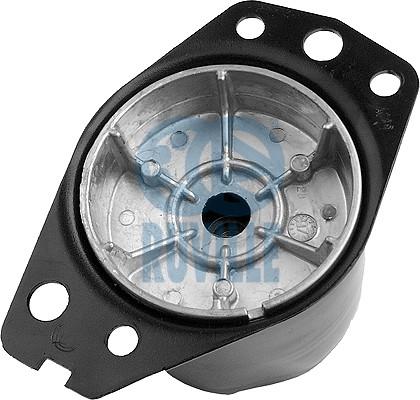 Ruville 325843 - Sospensione, Motore www.autoricambi360.it