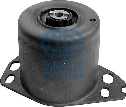 Ruville 325842 - Sospensione, Motore www.autoricambi360.it