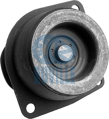 Ruville 325854 - Sospensione, Motore www.autoricambi360.it